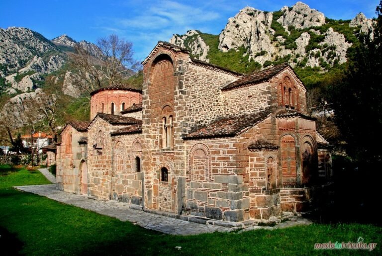 portapanagia