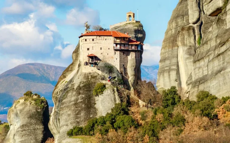 Meteora_1